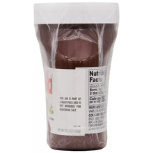NutellaHazelnutSpreadwithCocoa_CreamyHazeln1 - Brands For Less USA