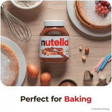NutellaHazelnutSpreadwithCocoa_CreamyHazeln6 - Brands For Less USA