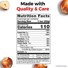 Nutella_B-ready_Wafer_Bars_Hazelnut_Spread_with_1 - Brands For Less USA