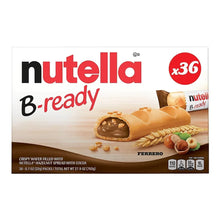 Nutella_B-ready_Wafer_Bars_Hazelnut_Spread_with - Brands For Less USA