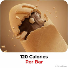 Nutella_B-ready_Wafer_Bars_Hazelnut_Spread_with_3 - Brands For Less USA