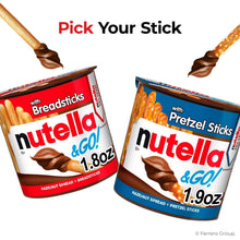 Nutella_GO_HazelnutandCocoaSpread_Breadsticks_1.8oz._16pk.1 - Brands For Less USA