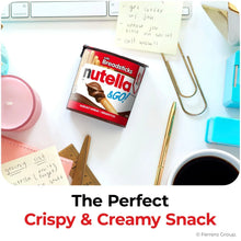 Nutella_GO_HazelnutandCocoaSpread_Breadsticks_1.8oz._16pk.2 - Brands For Less USA