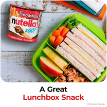 Nutella_GO_HazelnutandCocoaSpread_Breadsticks_1.8oz._16pk.3 - Brands For Less USA
