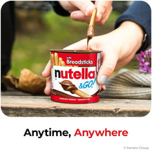 Nutella_GO_HazelnutandCocoaSpread_Breadsticks_1.8oz._16pk.4 - Brands For Less USA
