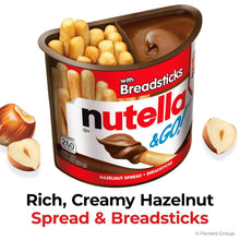 Nutella_GO_HazelnutandCocoaSpread_Breadsticks_1.8oz._16pk.6 - Brands For Less USA