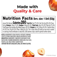 Nutella_GO_HazelnutandCocoaSpread_Breadsticks_1.8oz._16pk.7 - Brands For Less USA