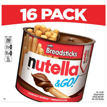 Nutella_GO_HazelnutandCocoaSpread_Breadsticks_1.8oz._16pk.8 - Brands For Less USA