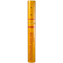 NutraLuxe Lash MD Eyelash Conditioner