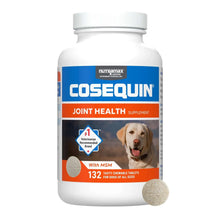 Nutramax-Cosequin-Maximum-Strength-Joint-Health-Supplement-for-Dogs-132-Chewable-Tablets-bcc1667_1100_5 - Brands For Less USA