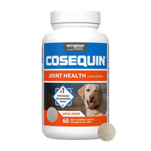 Nutramax-Cosequin-Maximum-Strength-Joint-Health-Supplement-for-Dogs-60-Chewable-Tablets-0d7cce30_2297_1 - Brands For Less USA
