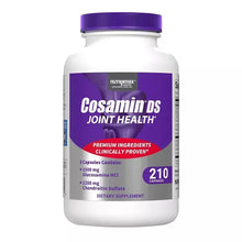 NutramaxCosaminDSJointHealth - Brands For Less USA