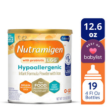 Nutramigen-with-Probiotic-LGG-Hypoallergenic-Powder-Baby-Formula-12-6-oz-Can_89b191ce-9ebc-4b20-8954-392f8762edf0.fe12986a5e9d7a500a8f7d9b174db736 - Brands For Less USA