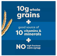 Nutri-Grain Bars Variety Pack, 1.3 oz., 36 pk.