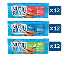 Nutri-GrainSoftBakedBreakfastBars_VarietyPack_1.3oz_36-pk_1 - Brands For Less USA