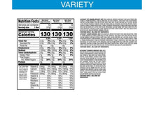 Nutri-GrainSoftBakedBreakfastBars_VarietyPack_1.3oz_36-pk_2 - Brands For Less USA