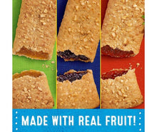 Nutri-GrainSoftBakedBreakfastBars_VarietyPack_1.3oz_36-pk_4 - Brands For Less USA