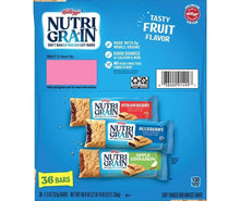Nutri-GrainSoftBakedBreakfastBars_VarietyPack_1.3oz_36-pk_5 - Brands For Less USA
