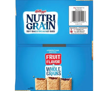 Nutri-GrainSoftBakedBreakfastBars_VarietyPack_1.3oz_36-pk_6 - Brands For Less USA