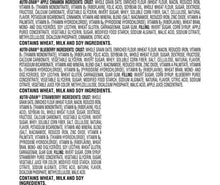 Nutri-GrainSoftBakedBreakfastBars_VarietyPack_1.3oz_36-pk_7 - Brands For Less USA