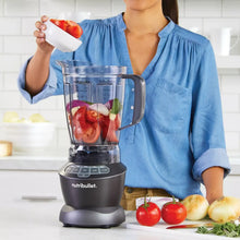 NutriBullet-1200-Watt-Blender-Combo-with-Single-Serve-Cups-3-_4 - Brands For Less USA