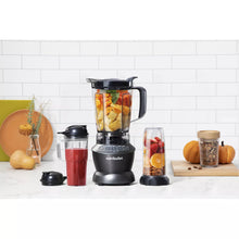 NutriBullet_1200_Watt_Blender_Combo_with_Single_Serve_Cups_4 - Brands For Less USA
