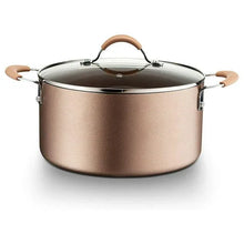 NutriChef-5-Quart-Non-Stick-Dutch-Oven-with-Lid-Stay-Cool-Handles-Brown_0f139cfe-266e-4629-8f3c-7c260e4d35bf.50f43b32dd8f9d7762ddf15296ac7dd2 - Brands For Less USA