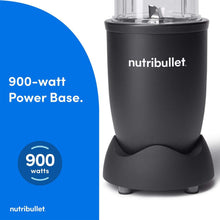 Nutribullet Pro 32 oz. 900-Watt Personal Blender