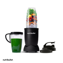 Nutribullet Pro 32 oz. 900-Watt Personal Blender