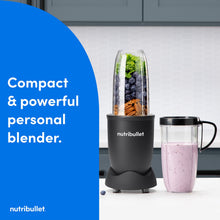 Nutribullet Pro 32 oz. 900-Watt Personal Blender
