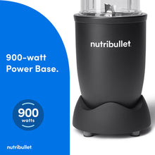 Nutribullet Pro 32 oz. 900-Watt Personal Blender