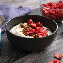 NutrientSurvivalFreezeDriedStrawberries_6-count_138TotalServings4 - Brands For Less USA