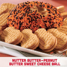 Nutter Butter Peanut Butter Sandwich Cookies, 24 pk.