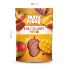 Nutty_FruityChiliTamarindMango_28oz.1 - Brands For Less USA