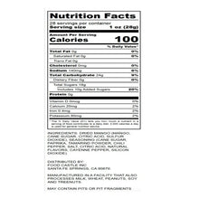 Nutty_FruityChiliTamarindMango_28oz.2 - Brands For Less USA