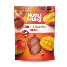 Nutty_FruityChiliTamarindMango_28oz.3 - Brands For Less USA