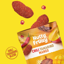 Nutty_FruityChiliTamarindMango_28oz. - Brands For Less USA