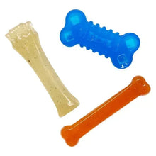 NylaboneFunandFlexiDogToys_3-count1 - Brands For Less USA