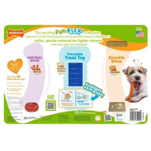 NylaboneFunandFlexiDogToys_3-count4 - Brands For Less USA