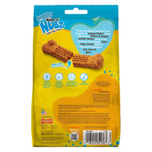 Nylabone Puppy Chew Toys and Small NUBZ Gift Box, 4-count