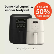 OATMILK_1 - Brands For Less USA