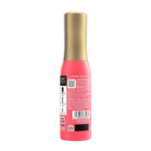 OGX Bond Protein Repair 450°F Heat Protect Spray, 6.5 fl. oz., 2 pk.
