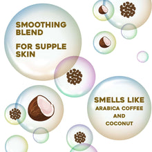 OGXSmoothing-CoconutCoffeeExfoliatingBodyScrub-19-5Floz1-_4 - Brands For Less USA