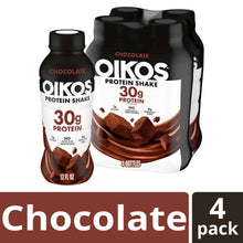 OIKOS-RTD-EDAY-CHOC-4X12OZ-a3d6336c-221f-458c-bfa0-5d693a408b37-f2d94d2cdbd655dafc1d571472ed4c1a-_1 - Brands For Less USA