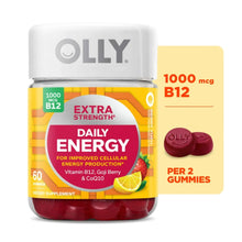 OLLY-Extra-Strength-Daily-Energy-Gummy-Supplement-with-CoQ10-B12-Caffeine-Free-Berry-Yuzu-60-Ct-_6784_1 - Brands For Less USA