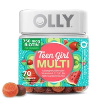 OLLY-Teen-Girl-Multivitamin-Gummies-Strawberry-Melon-Flavor-70-Ct-586be03b-1f6d-44c8-b9e7-57eda4_6496_1 - Brands For Less USA