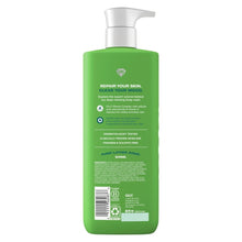 OLLYBodyWashClearMood_Skin_17floz1 - Brands For Less USA