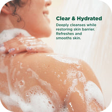 OLLYBodyWashClearMood_Skin_17floz5 - Brands For Less USA