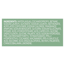 OLLYBodyWashClearMood_Skin_17floz - Brands For Less USA