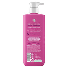 OLLYBodyWashComfyMood_Skin_17floz1 - Brands For Less USA